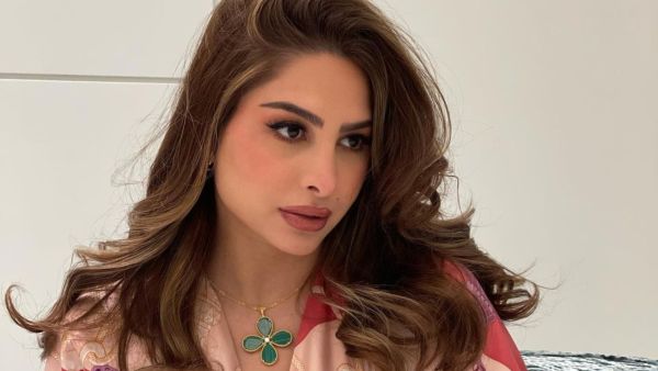 استوحي إطلالتك في فصل الصيف من ستايل الفاشينيستا الكويتية فوز الفهد
