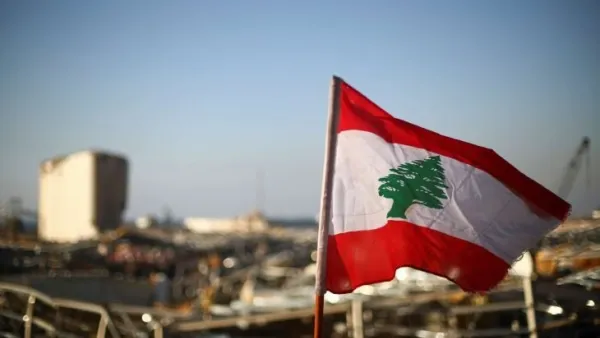 نواح لبناني على أوتار مقطوعة