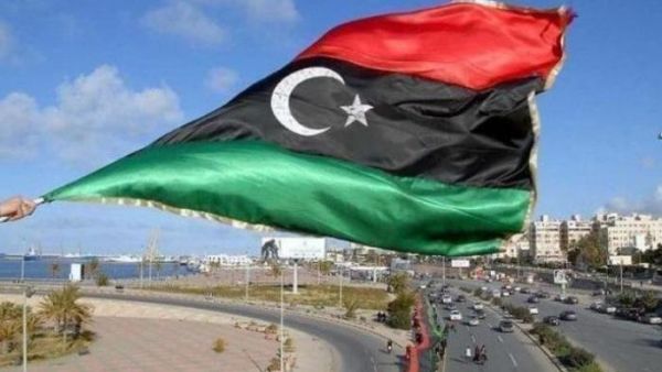  التنافس الأمريكي الروسي المحموم على الملف الليبي