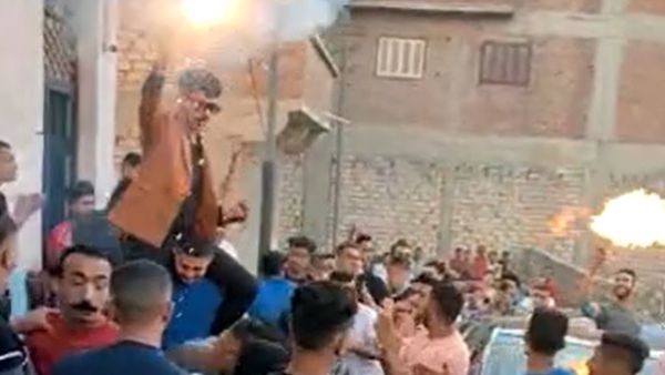 الراحل مصطفى الإسباني