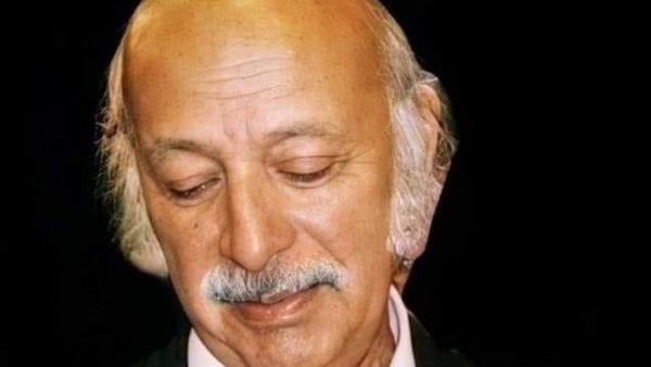 رحيل مظفر النواب.. وعودة لسجال المثقف والسلطة