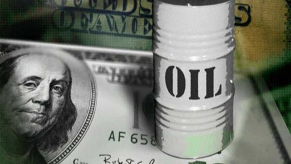 تفوق حجم الاقتصاد العربي العام الماضي على ثامن أكبر اقتصاد في العالم تفوق حجم الاقتصاد العربي العام الماضي على ثامن أكبر اقتصاد في العالم