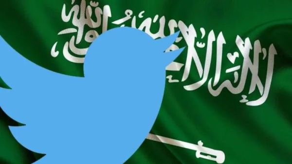 مقيم فلسطيني يسيء للسعودية يتصدر الترند 