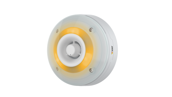 Axis Communications to Showcase Cutting Edge Security Surveillance Solutions at Milipol Qatar 2022