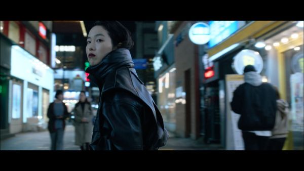 ثلاثة أفلام حصلت على دعم المؤسسة اختيرت للمشاركة في "ورشة مؤسسة السينما" 