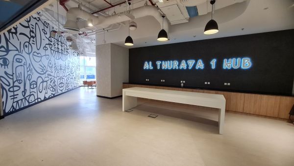 مقترح توزيع أرباح نهائية بقيمة 5 ملايين دولار أمريكي، بواقع 0.02 دولار للسهم الواحد وبزيادة 2.7٪ على أساس سنوي الإمارات دبي الوطني "ريت" تعلن عن نتائجها للسنة المالية المنتهية في 31 مارس 2022