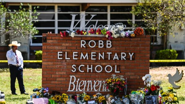 texas shooter online
