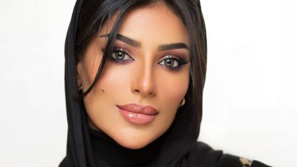 فاطمة الأنصاري