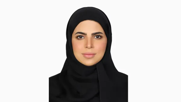 Dubai Customs Conducts 344 Training Courses in Q1 2022