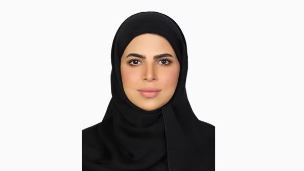 أسماء أحمد مدير أول إدارة البرامج التدريبية بجمارك دبي جمارك دبي تنفذ 344 دورة تدريبية خلال الربع الأول من العام الحالي