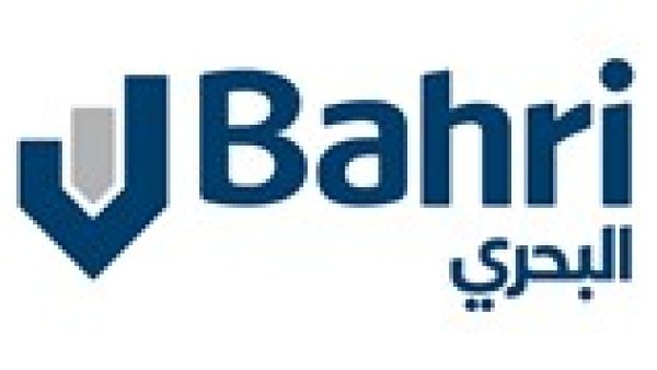 Bahri Wins Two Prestigious Awards in Human Development and Sustainability at 3G Awards 2022