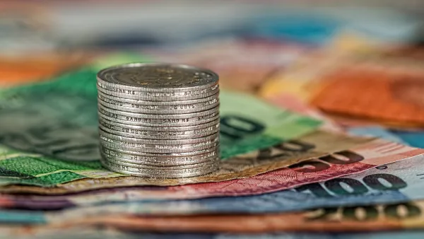 Gartner Identifies Three Technology Trends Gaining Traction in Banking and Investment Services in 2022