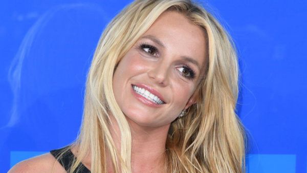 spears raised concerns from fans