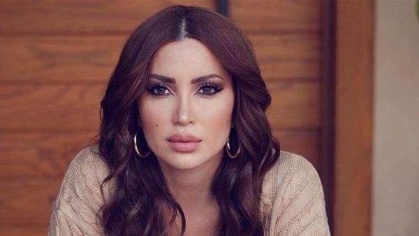 شيرين أبو عاقلة