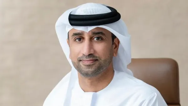 du Contributes 1 Million Dirhams to Al Jalila Foundation To Support Medical Research, Education and Treatment
