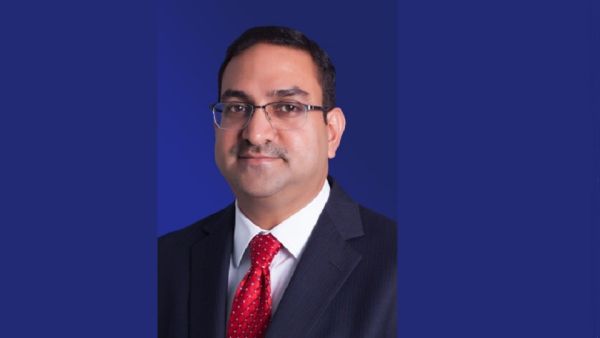 Harish-Gopinath New Research Shows What’s Driving Resilience and Regeneration in Today’s Global Family Businesses