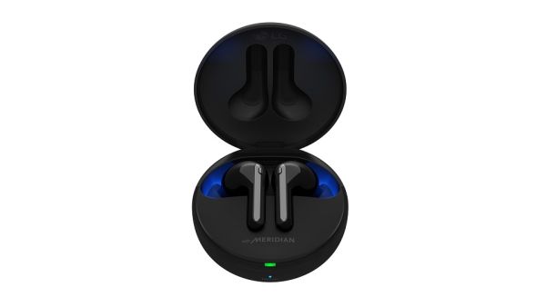 Staycation Must Haves for Every Occasion