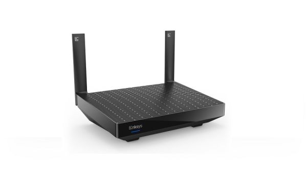 Linksys Hydra Linksys Brings Best in Class WiFi Performance to the Home With New Series Of Affordable WiFi 6 Mesh Solutions