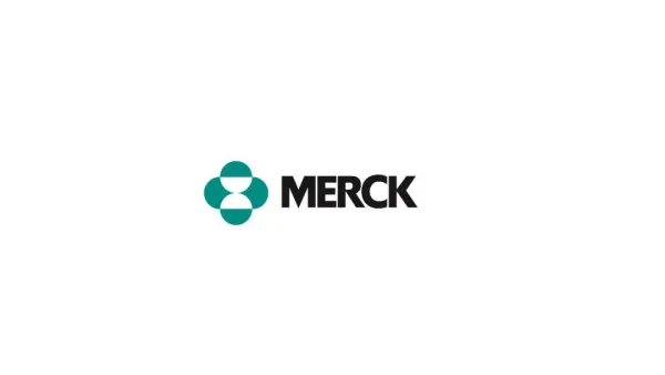 Merck to Present Latest Research from Oncology Portfolio at ASCO 2022