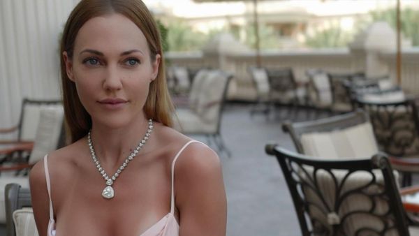 Fethi Karaduman is the photographer who took the photos