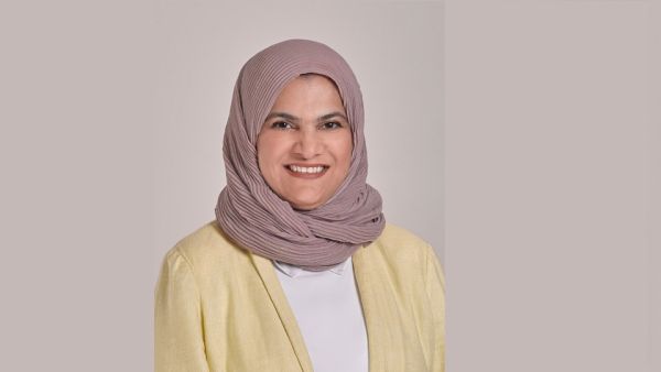 Al Salam Bank Launches “Al Salam Bahrain Financial Learning Academy”