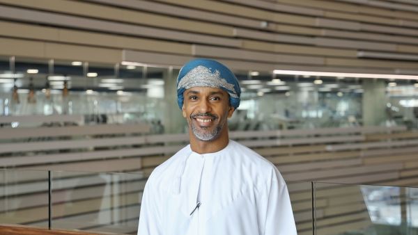 Said Al Marhoobi. NBO Introduces Network-Wide Customer Experience Training Programme (Dhiyafa)