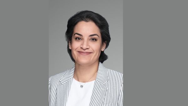 Noura Al-Abdulkareem , Boursa Kuwait’s Head of Markets Sector Boursa Kuwait Hosts Its Eighth Corporate Day to Highlight Kuwait’s Investment Prospects