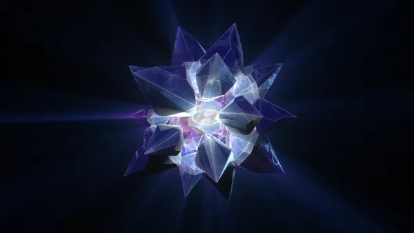 Hyundai Motor Launches First Exclusive Metamobility NFT Collection, ‘Shooting Star’