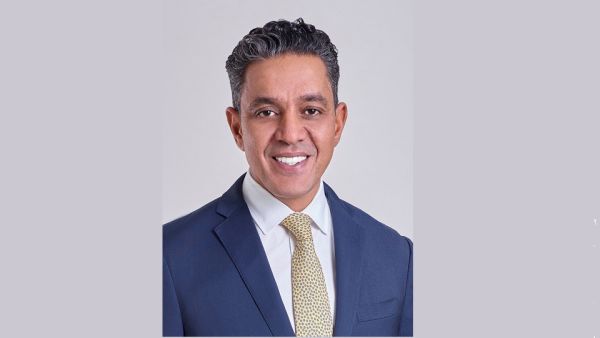 Al Salam Bank Launches Al Salam Invest