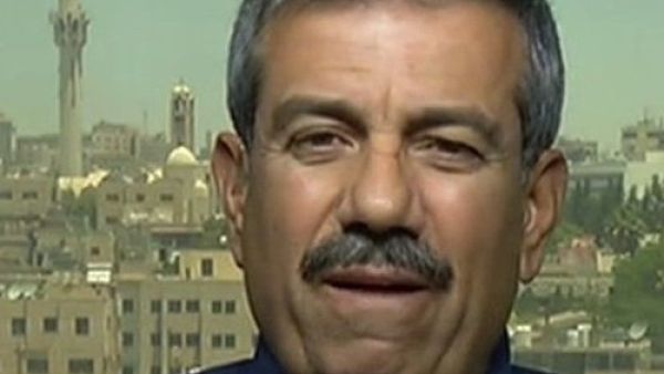 حمادة فراعنة