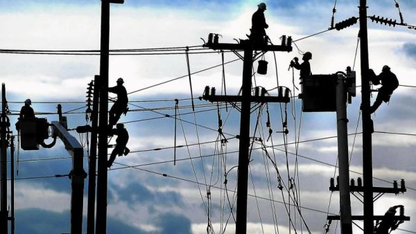 فنلندا تؤيد الانضمام إلى حلف الناتو 