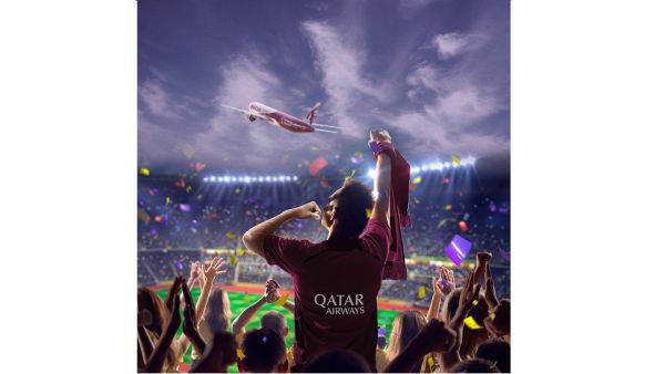 يُنصح المشجعون الذين يرغبون بالسفر إلى الدوحة لحضور هذه المباريات؛ بشراء باقات السفر قبل نفاذ كمية التذاكر، ليستمتعوا بأجواء الإثارة والحماس قبل انطلاق الحدث الكبيرفي شهر نوفمبر. الخطوط الجوية القطرية تطلق باقات سفر مخصصة لحضور مباريات التصفيات النهائية التي تتنافس فيها المنتخبات للتأهل وحجز أماكنها ضمن بطولة كأس العالم FIFA قطر 2022™