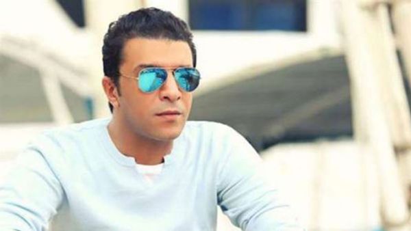 مصطفى كامل