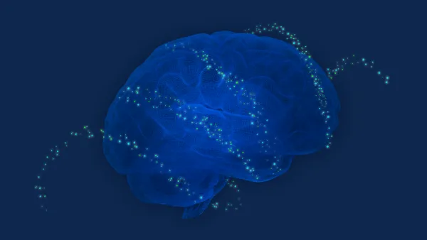 New Cisco Technology Can Predict Network Issues Before They Happen