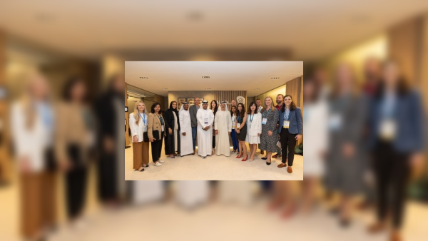 The Department of Culture and Tourism - Abu Dhabi Partners with Top Global Travel Service Provider Trip.com Group