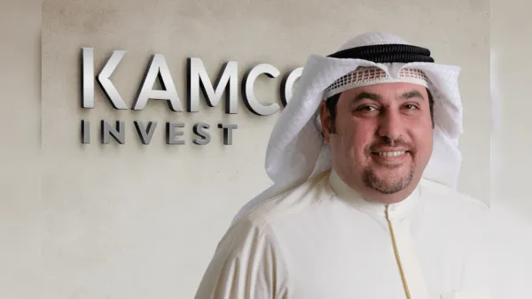 Kamco Invest reports net profit of KWD3.6mn for the first quarter of 2022