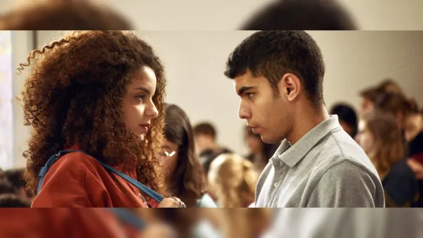 مد عرض فيلم مجنون فرح في سينما عقيل في الإمارات