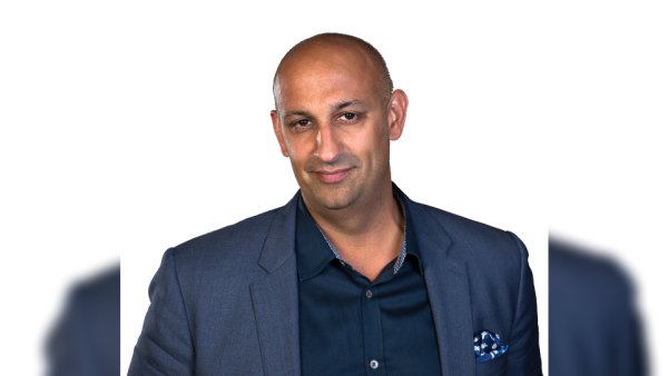 AVEVA Launches Enhanced Digital Twin with Wearable Scanning and Robust Document Control 