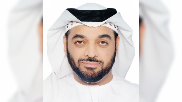 Dubai Customs develops three new customs innovations to expedite inspection