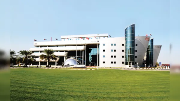 Dubai Customs launches “Training Doses” initiative to raise inspection efficiency 