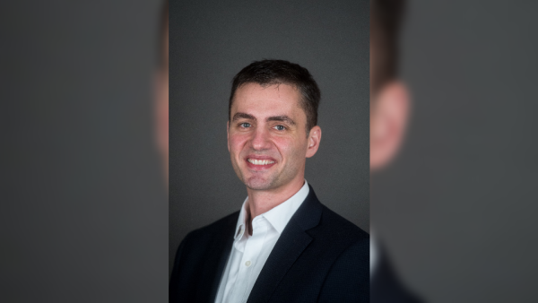 Cybersecurity Research: 76% of Organizations Admit to Paying Ransomware Criminals, with One-Third Still Unable to Recover Data 