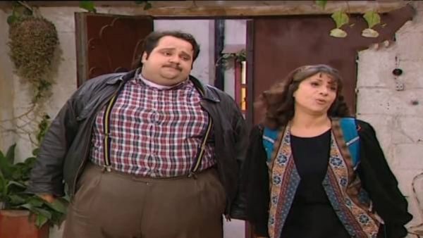 مصطفى دياب