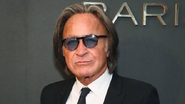 محمد حديد 