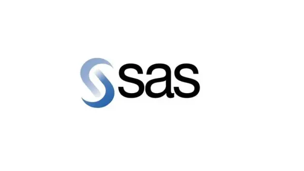 SAS program boosts data literacy, prepares kids for a data-driven future, and improves their hitting