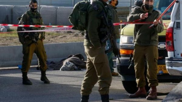 جيل العمليات الجديدة يختلف عن جيل عمليات 2015 