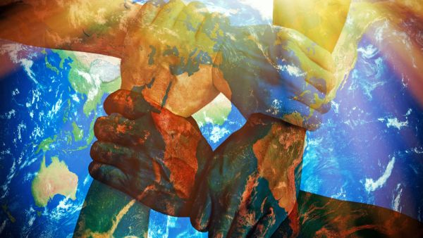New Research Reveals Best Investment Migration Options to Improve Climate Resilience
