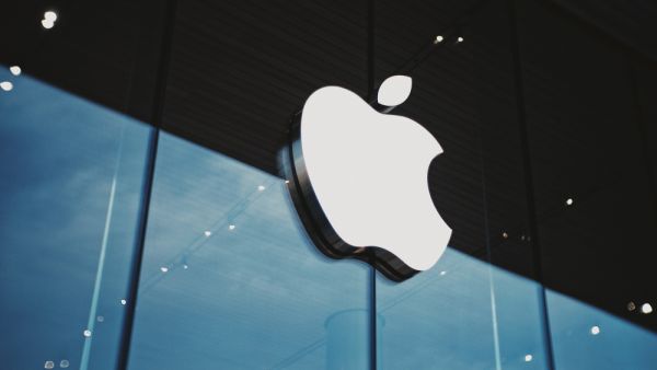 Apple Reportedly to Introduce Always-On Display Feature In iPhone 14 Pro, Pro Max