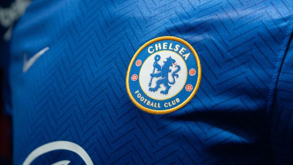 UK Grants Todd Boehly Green Light to Buy Chelsea FC