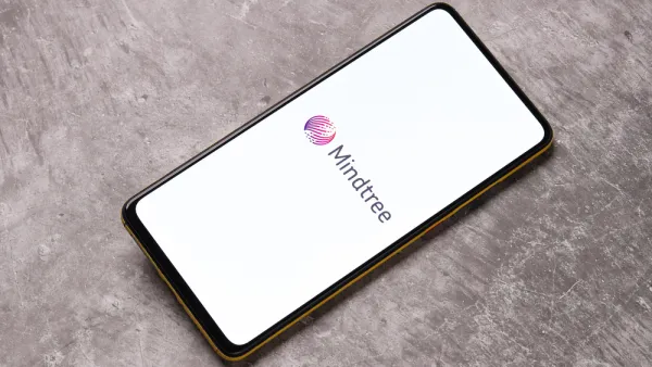 Mindtree and Finastra Partner to Deliver Managed Services Payments Solutions in the Nordics, the UK and Ireland
