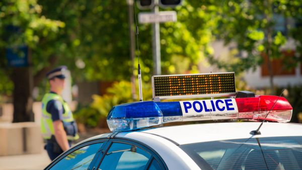 One dead and another in a critical condition after shooting at Middle Tennessee State University